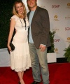 11_-_actress-christie-clark-and-actor-kyle-brandt-arrive-at-the-annual-picture-id57481050.jpg