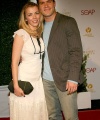 7_-_actress-christie-clark-and-actor-kyle-brandt-arrive-at-the-annual-picture-id57481063.jpg