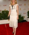 8_-_actress-christie-clark-arrives-at-the-annual-daytime-emmy-nominee-picture-id57481064.jpg