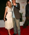 9_-_actress-christie-clark-and-actor-kyle-brandt-arrive-at-the-annual-picture-id57481056.jpg
