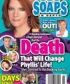 CBS_SOaps_March_122C2012_Cover.JPG