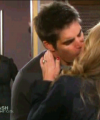 Sami_sees_Carrie_and_Rafe_Kiss.PNG