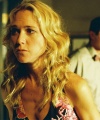 Tracy_Middendorf_as_Theda_w__Lou_Diamond_Phillips_as_Manny_in_EL_CORTEZ.jpg