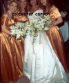 bridesmaidsbbwedding.jpg