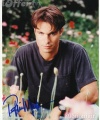 patrick-muldoon-signed-autographed-photo-3201.jpg
