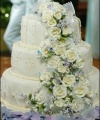 the_new_mr_and_mrs_lucas_roberts_10_cake_304x444.jpg